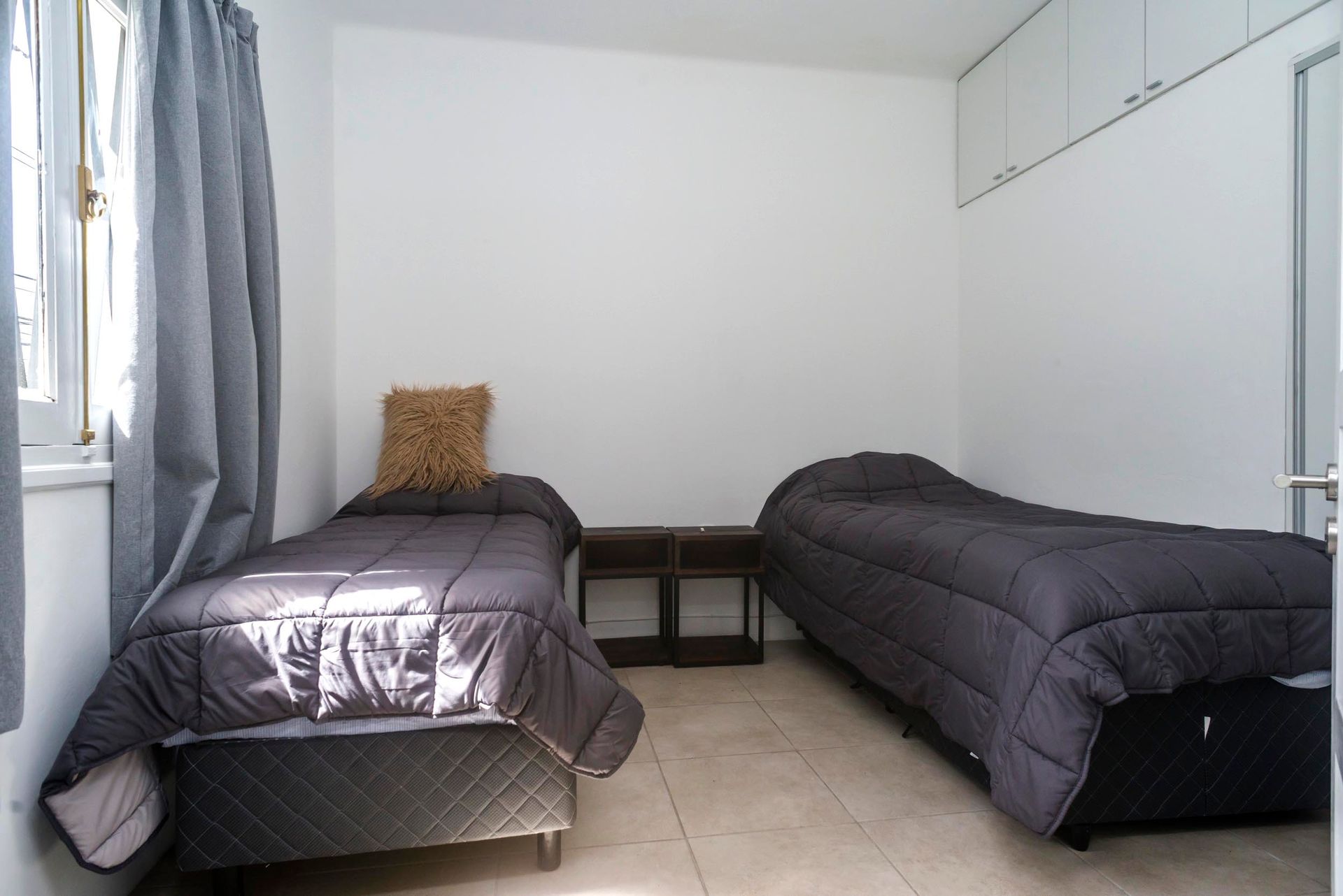 DEPARTAMENTO 5 DORMITORIOS VENTA MACROCENTRO - foto 11