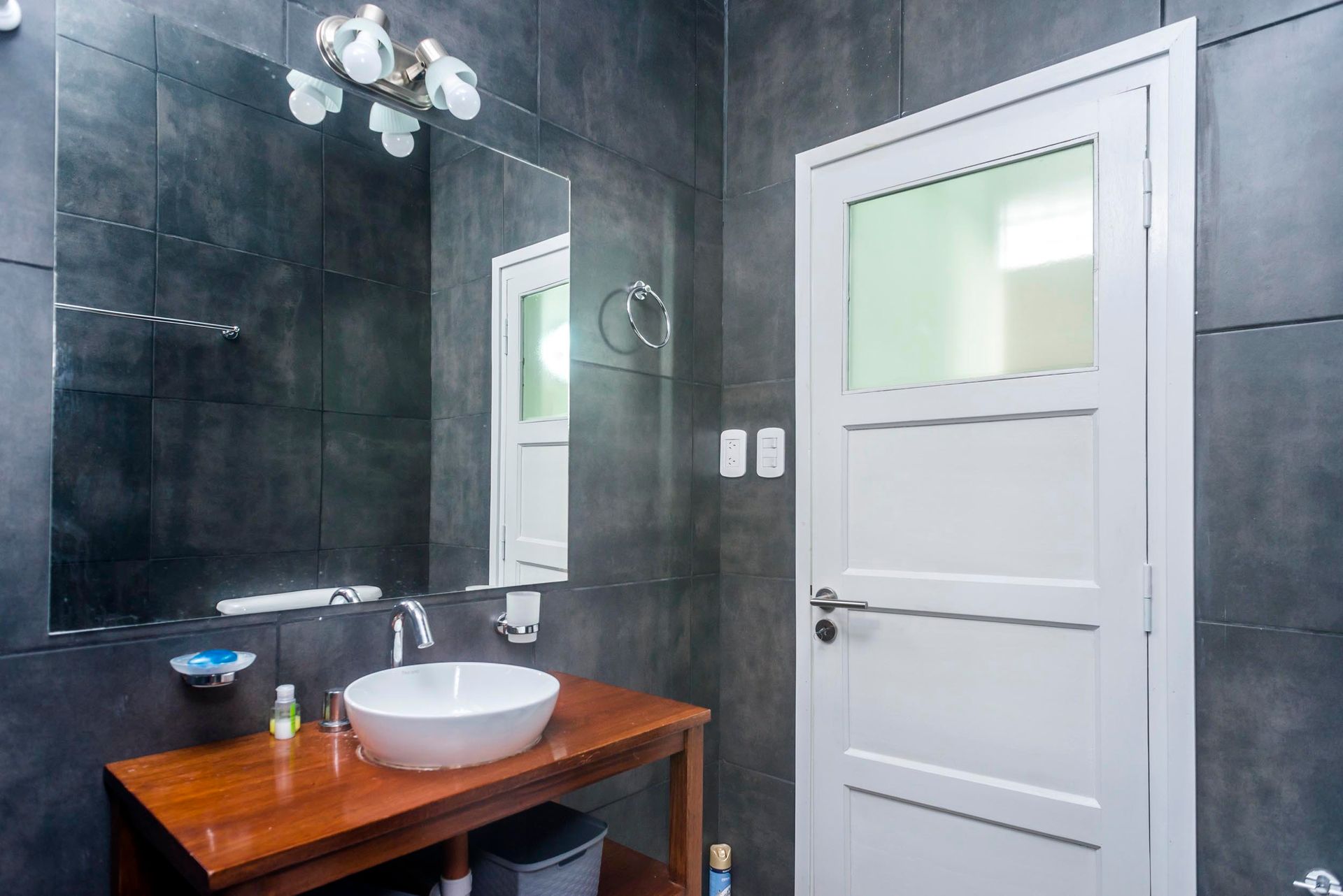 DEPARTAMENTO 5 DORMITORIOS VENTA MACROCENTRO - foto 17
