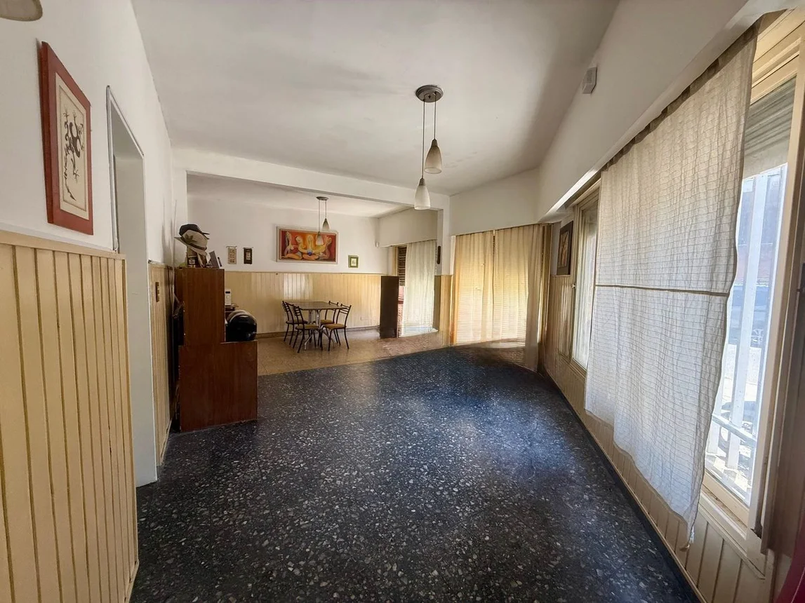 Casa en venta en Rosario, foto 2