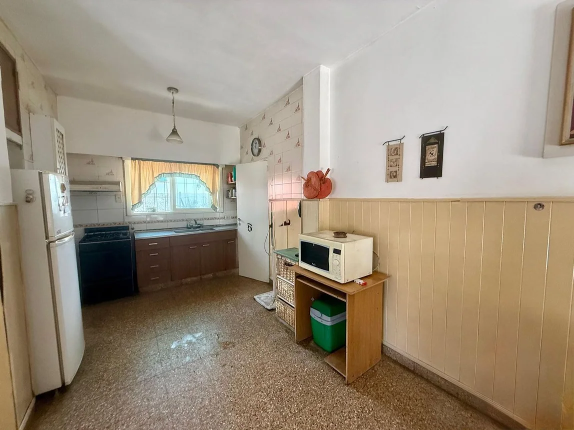 Casa en venta en Rosario, foto 4