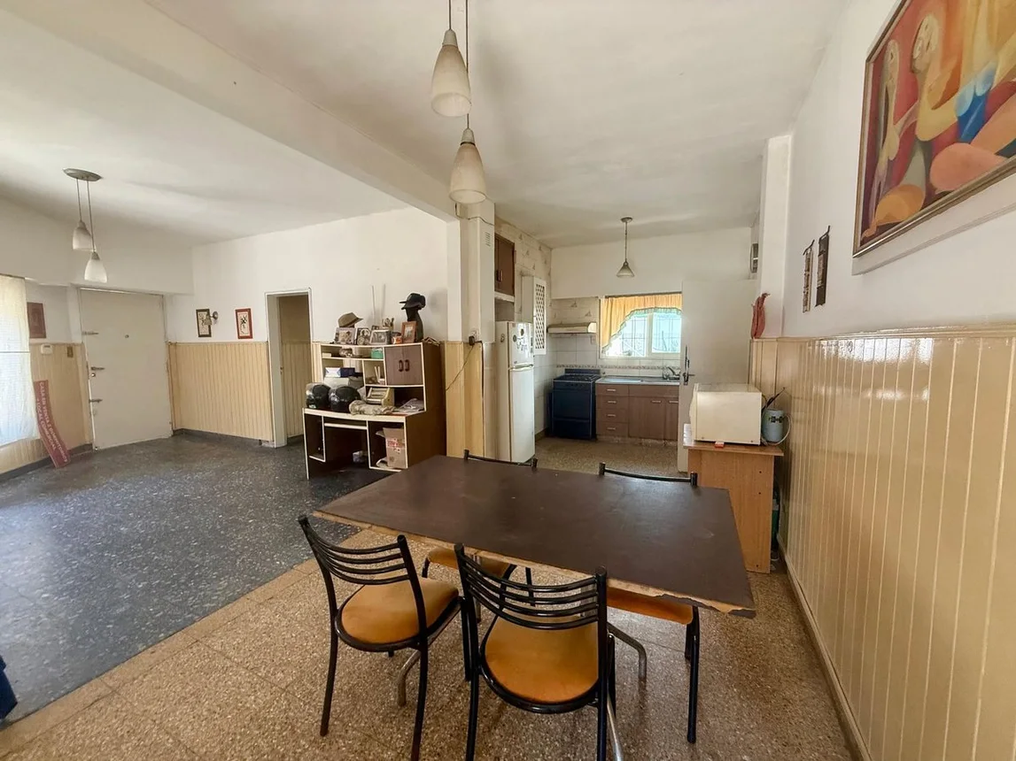 Casa en venta en Rosario, foto 3