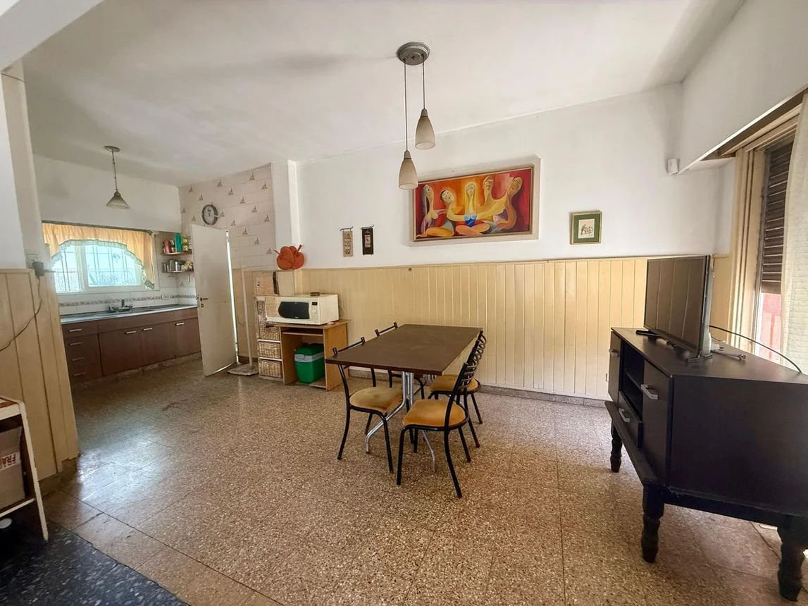 Casa en venta en Rosario