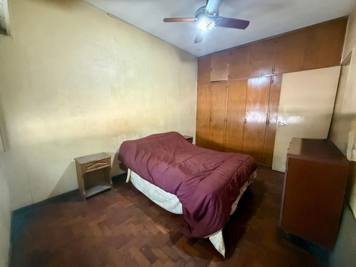 Casa en venta en Rosario, foto 5