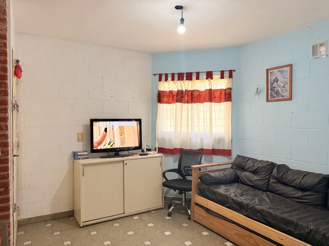 Venta PH/duplex florencio varela, foto 3