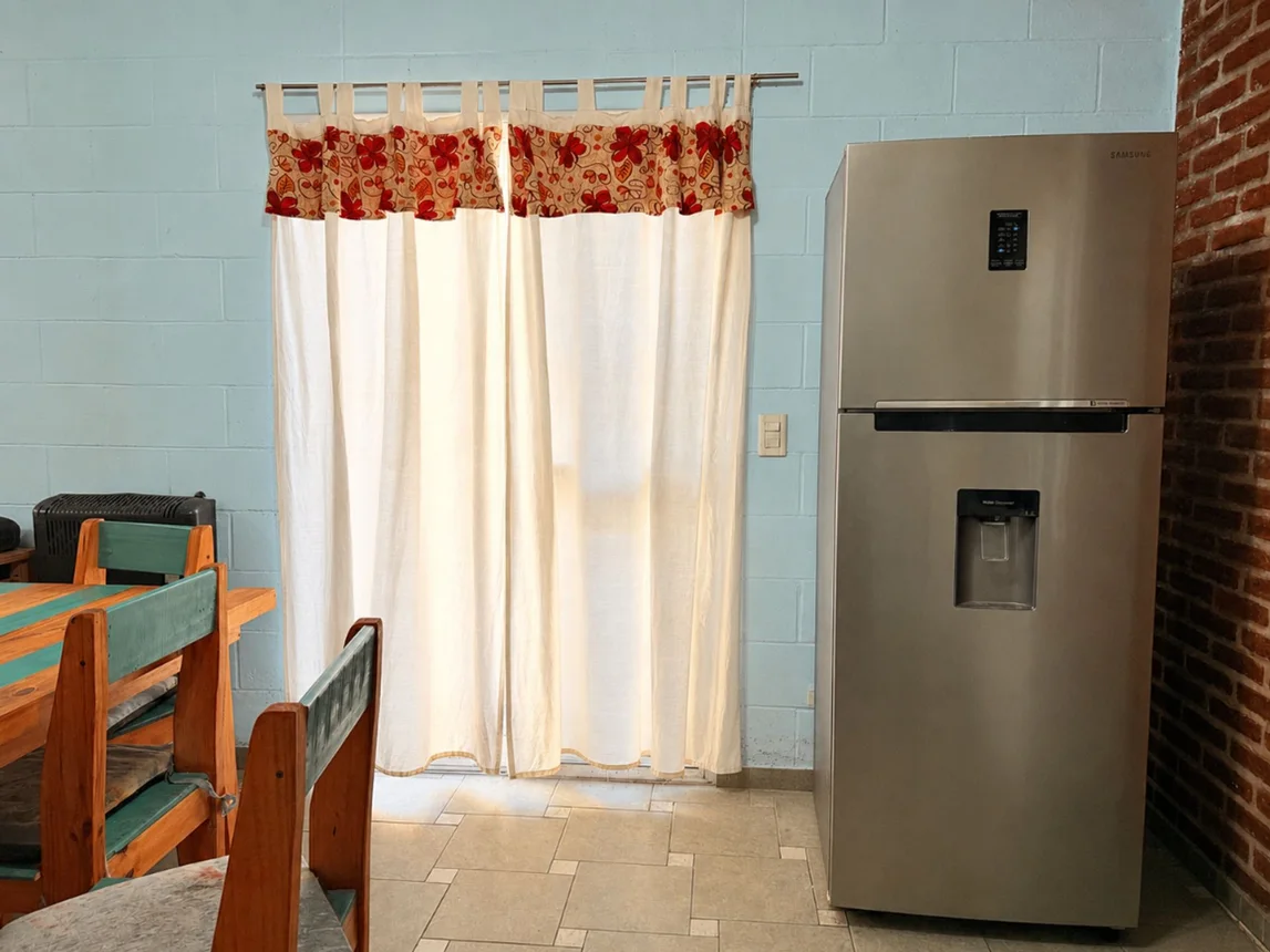 Venta PH/duplex florencio varela, foto 5