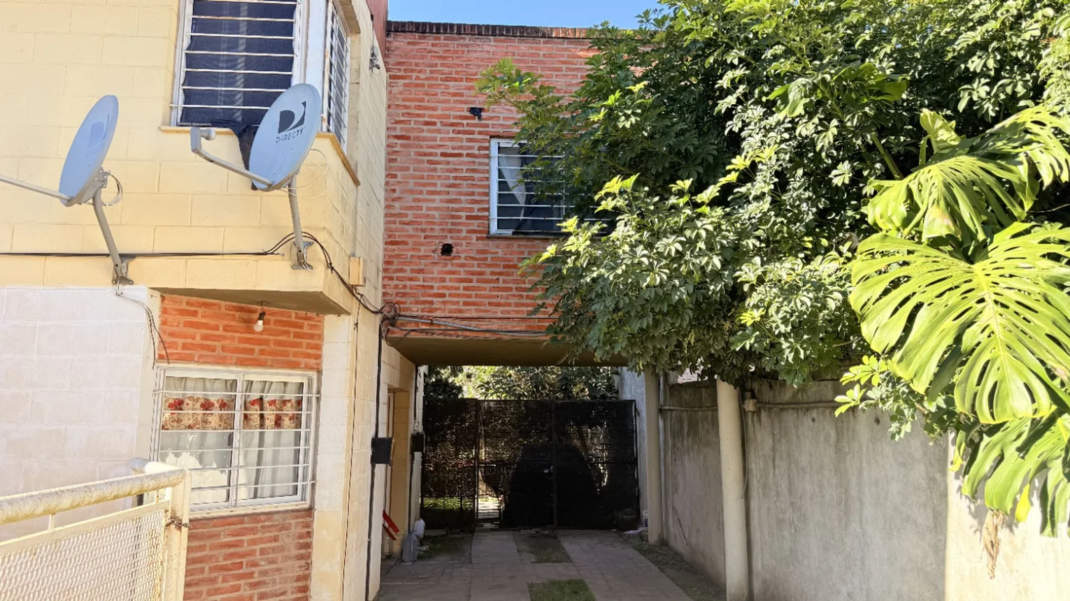 Venta PH/duplex florencio varela, foto 1