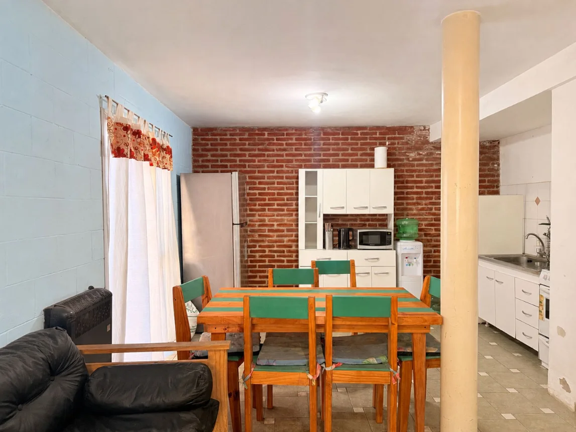 Venta PH/duplex florencio varela, foto 4