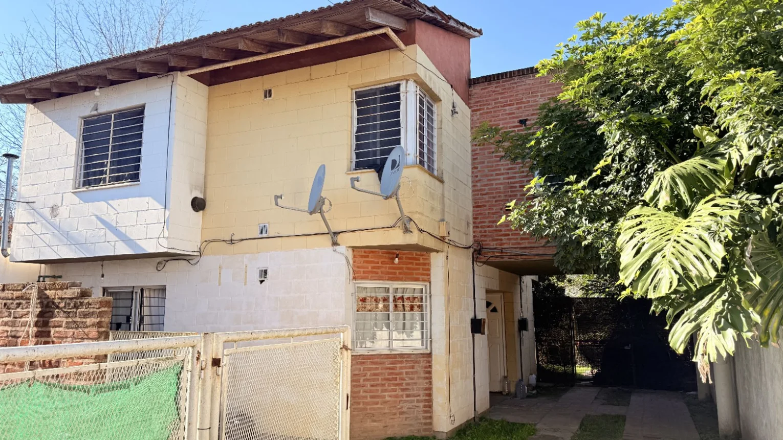 Venta PH/duplex florencio varela, foto 2