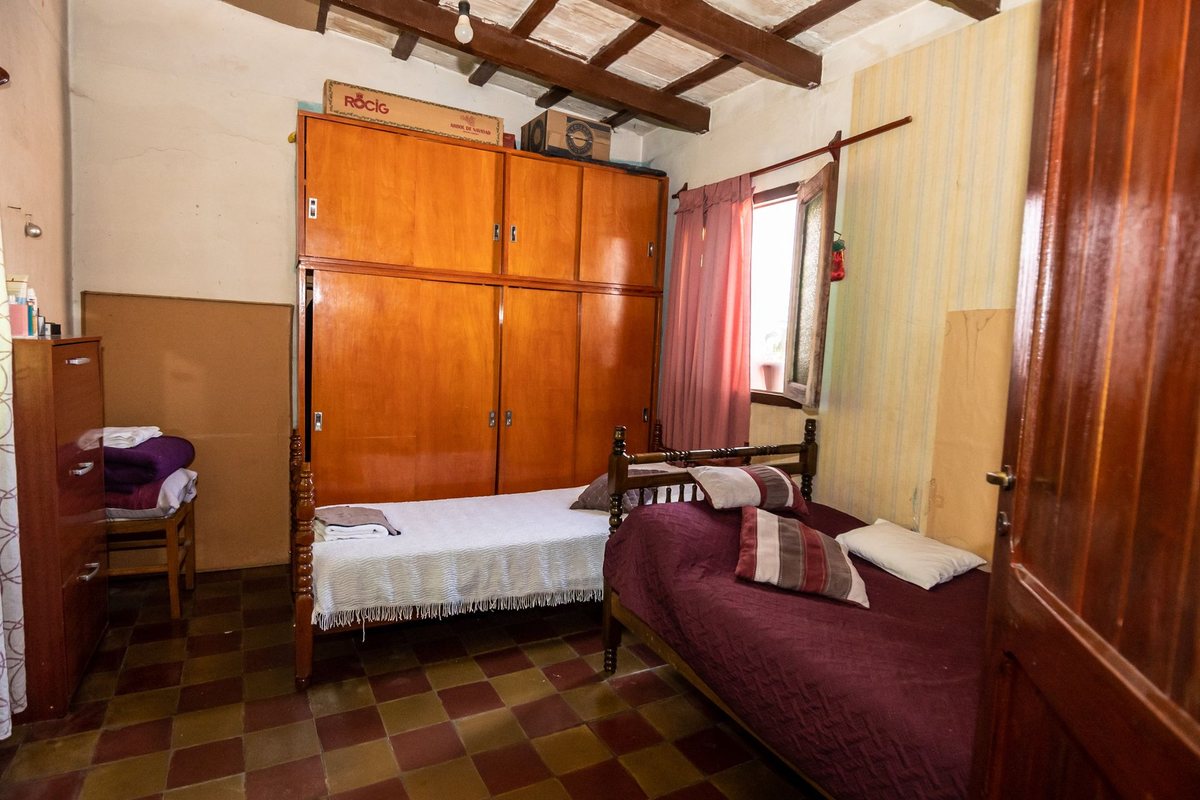 CASA MAS LOCAL VENTA MACROCENTRO ESQUINA - foto 17