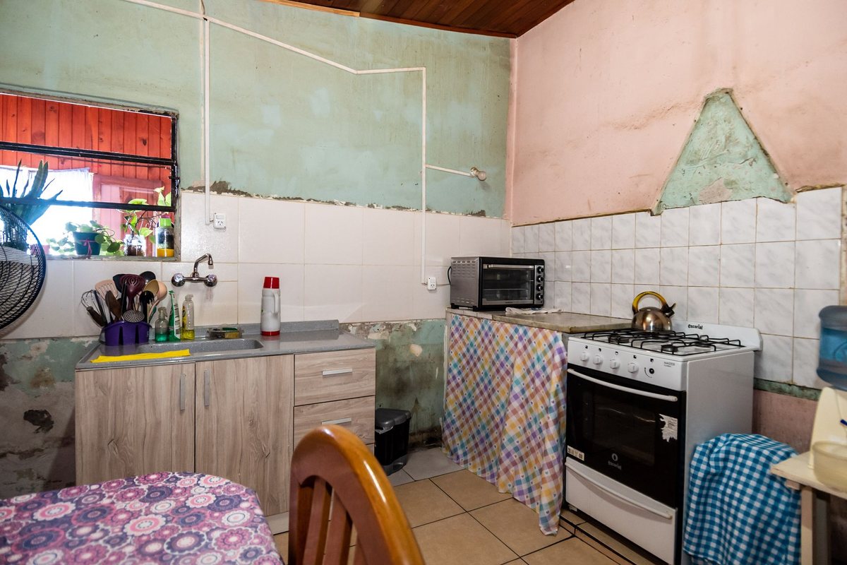 CASA MAS LOCAL VENTA MACROCENTRO ESQUINA - foto 14