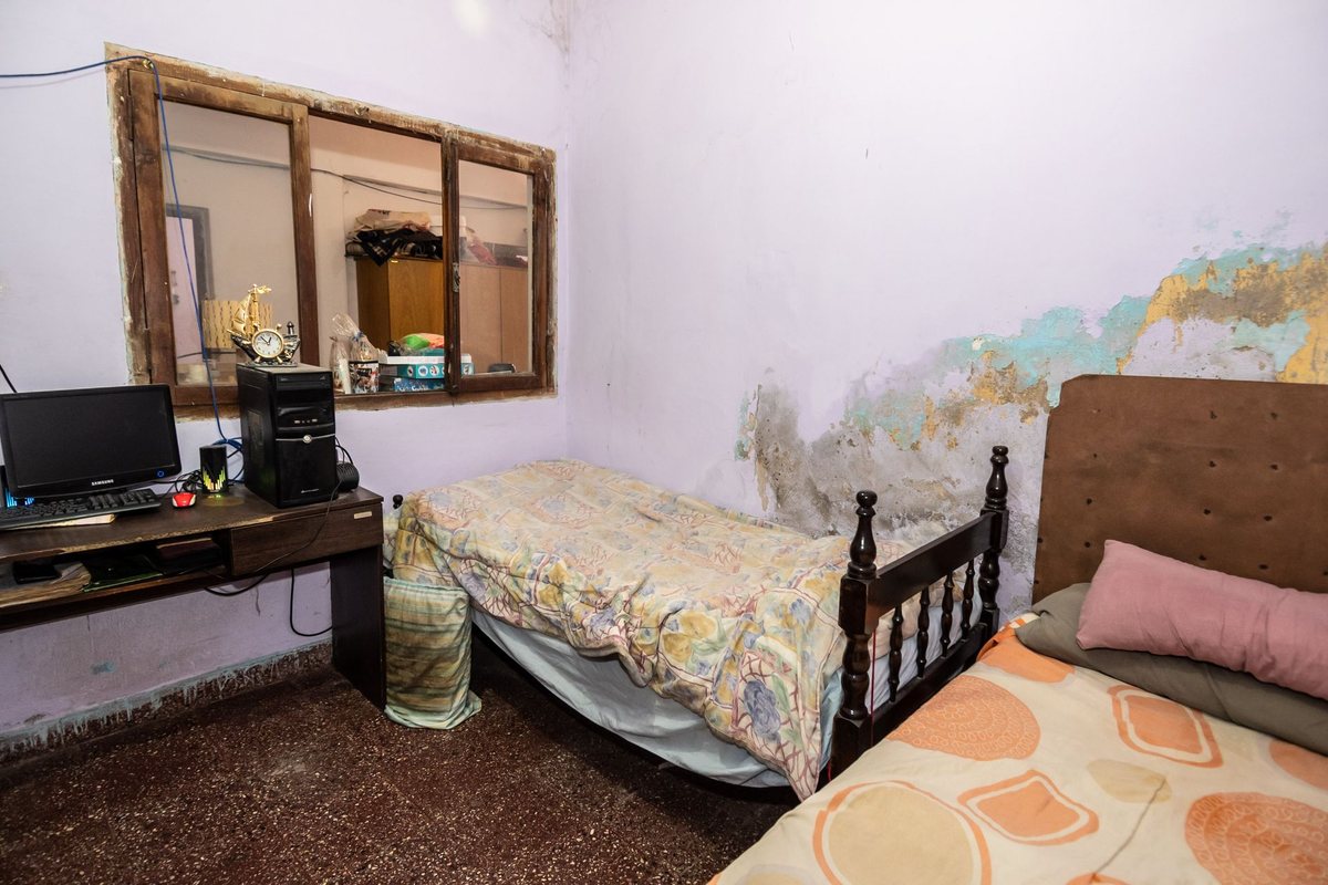 CASA MAS LOCAL VENTA MACROCENTRO ESQUINA - foto 10