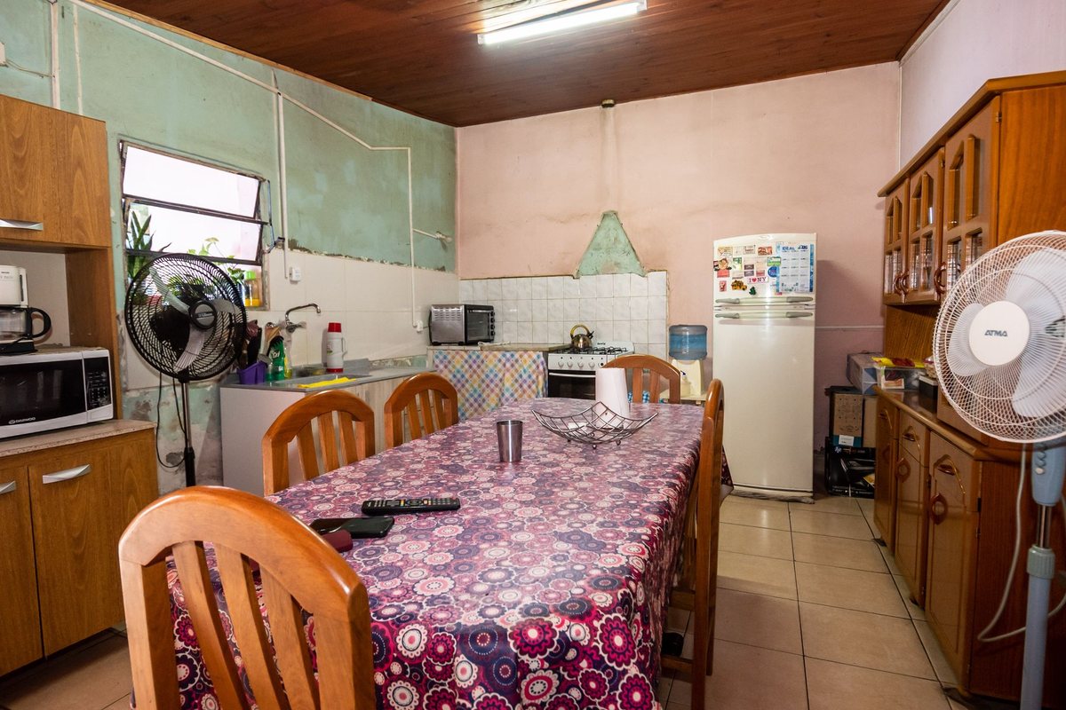 CASA MAS LOCAL VENTA MACROCENTRO ESQUINA - foto 13