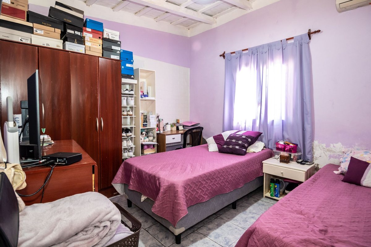 CASA MAS LOCAL VENTA MACROCENTRO ESQUINA - foto 15