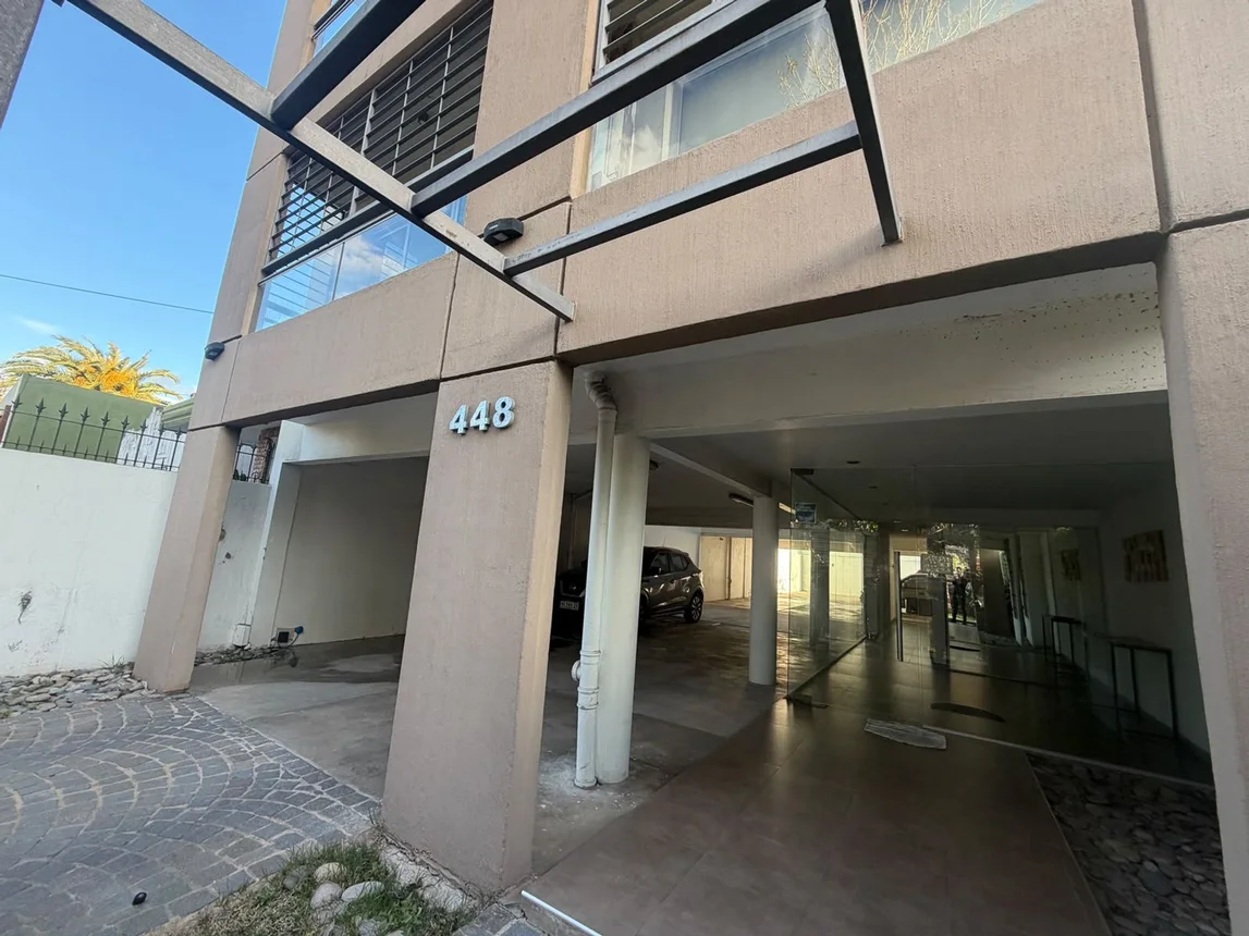 Departamento de 2 ambientes en venta en Banfield, Tomás Godoy Cruz 400, foto 4