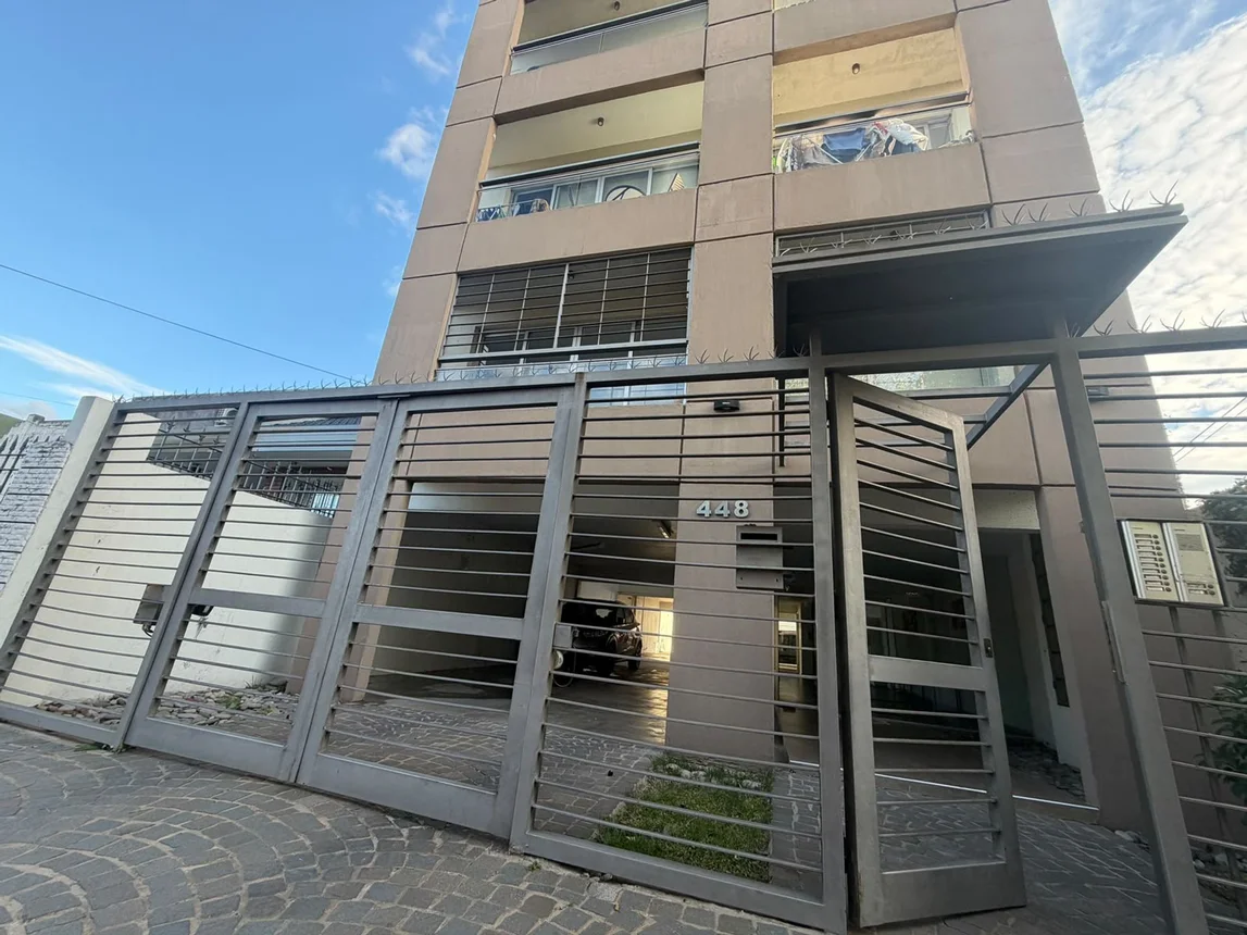 Departamento de 2 ambientes en venta en Banfield, Tomás Godoy Cruz 400, foto 3