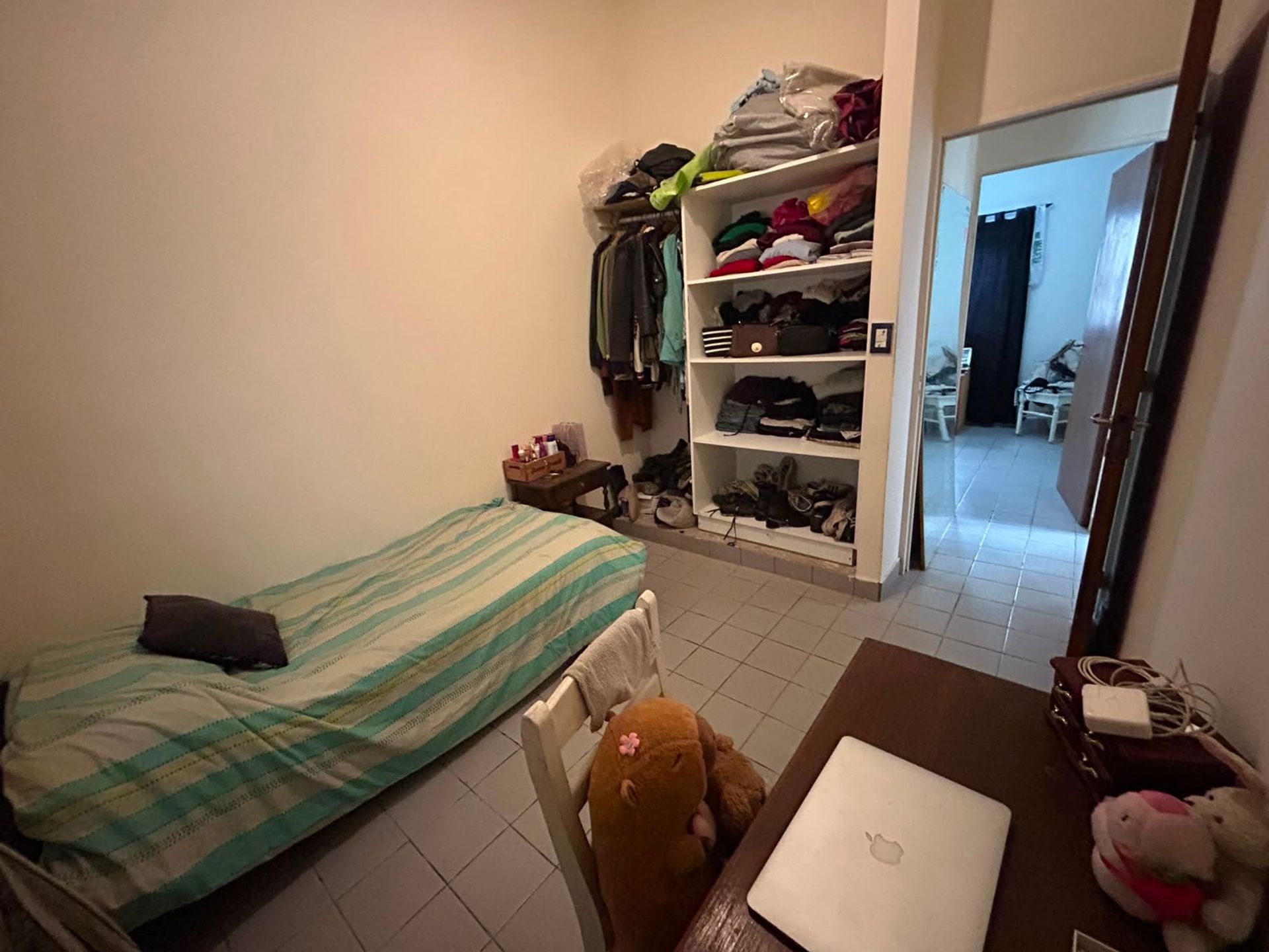 CASA EN VENTA B° MIRASOLES ZONA NORTE - foto 14