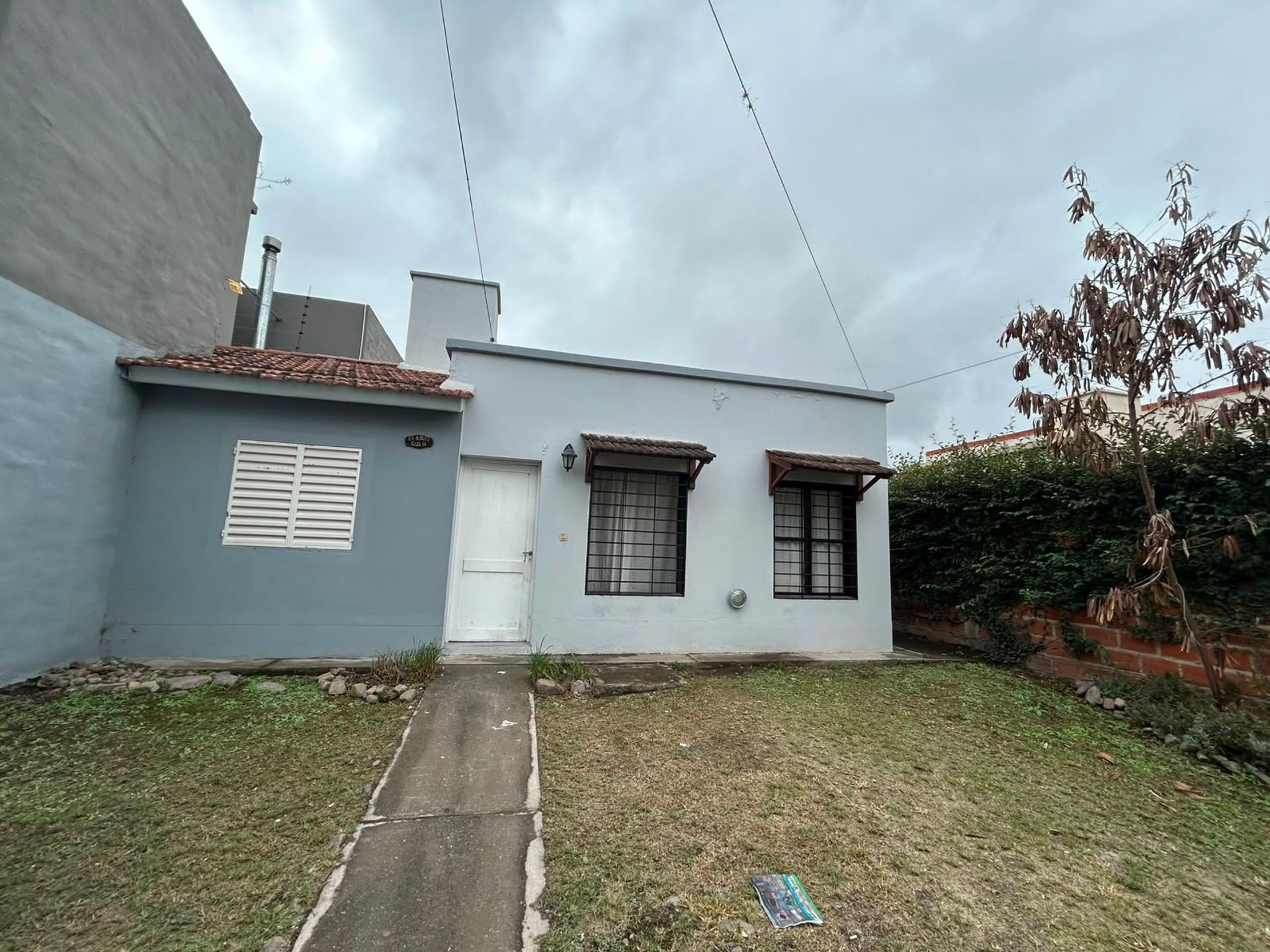 CASA EN VENTA B° MIRASOLES ZONA NORTE - foto 15