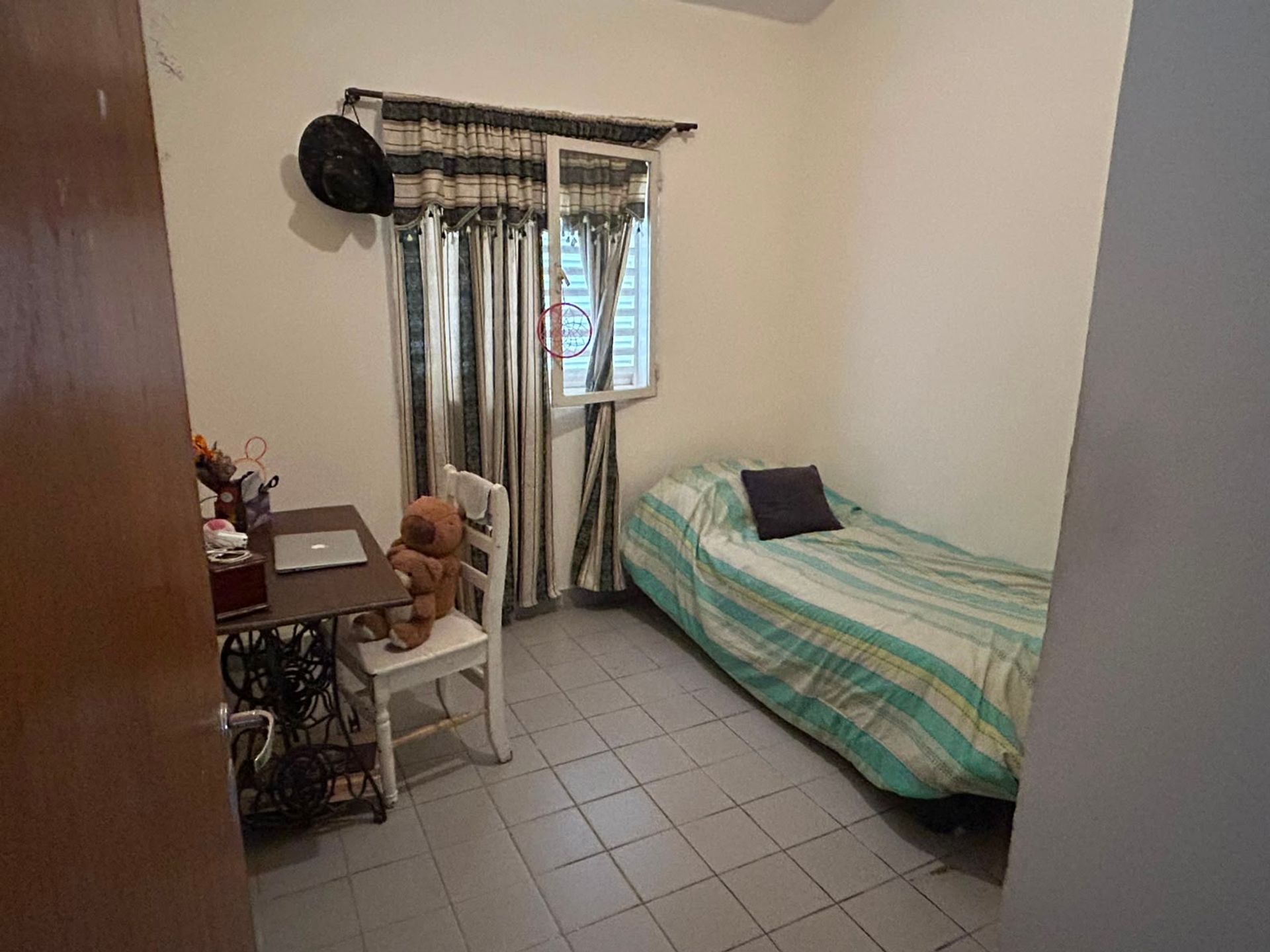CASA EN VENTA B° MIRASOLES ZONA NORTE - foto 6