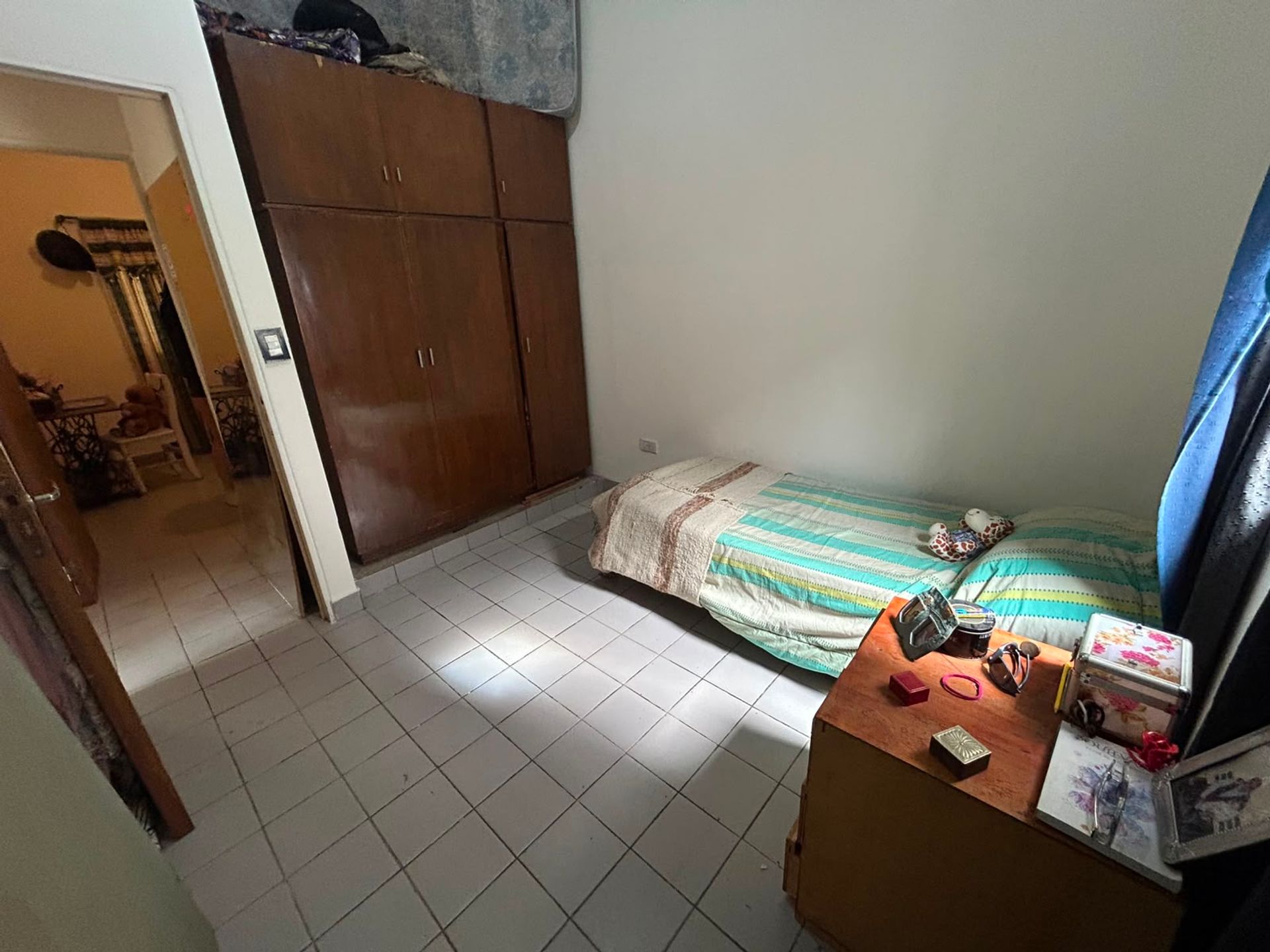 CASA EN VENTA B° MIRASOLES ZONA NORTE - foto 8
