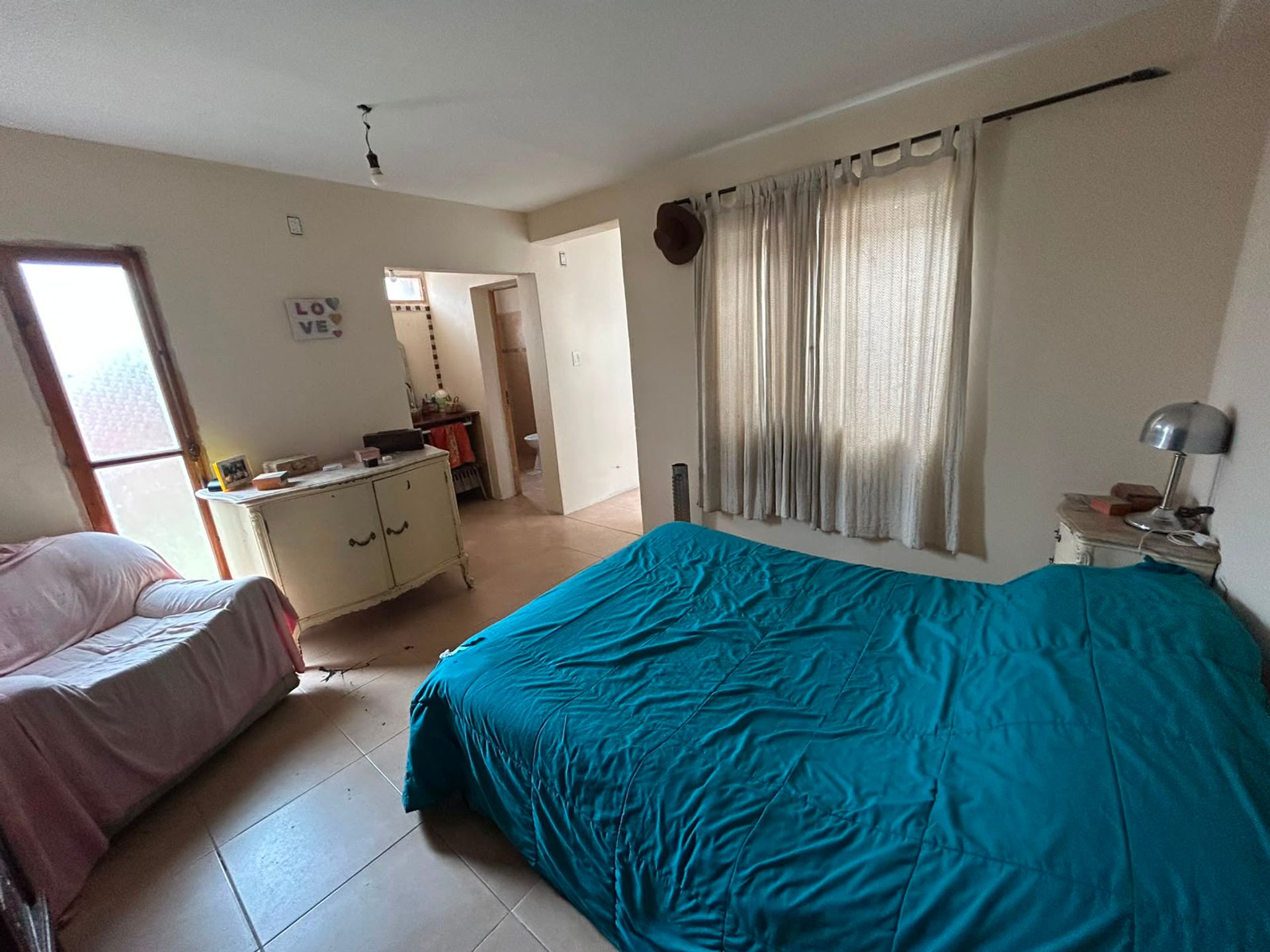 CASA EN VENTA B° MIRASOLES ZONA NORTE - foto 10