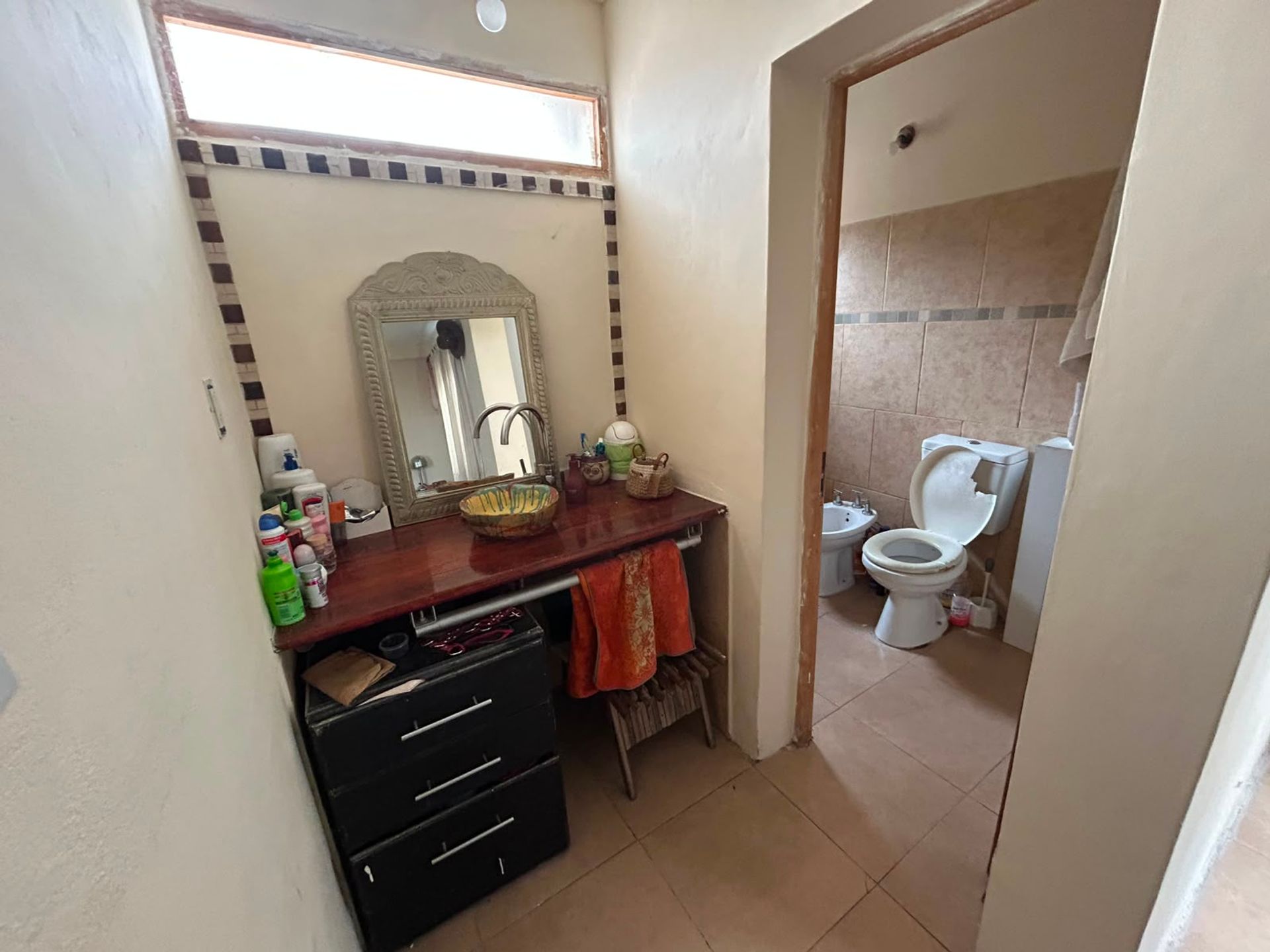 CASA EN VENTA B° MIRASOLES ZONA NORTE - foto 11