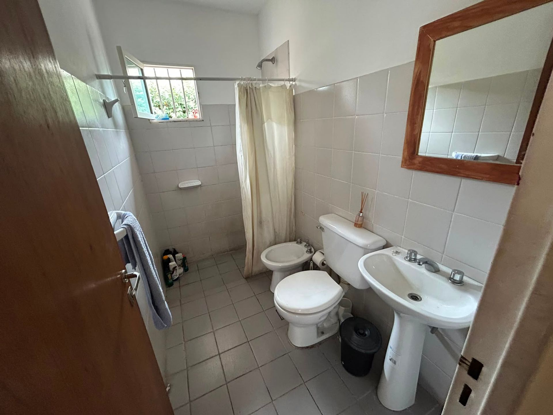 CASA EN VENTA B° MIRASOLES ZONA NORTE - foto 12