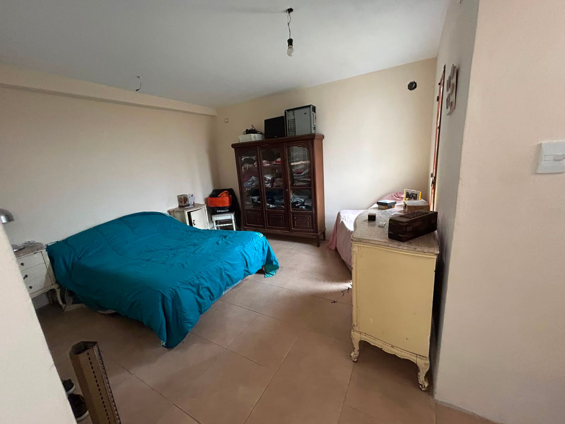 CASA EN VENTA B° MIRASOLES ZONA NORTE - foto 9