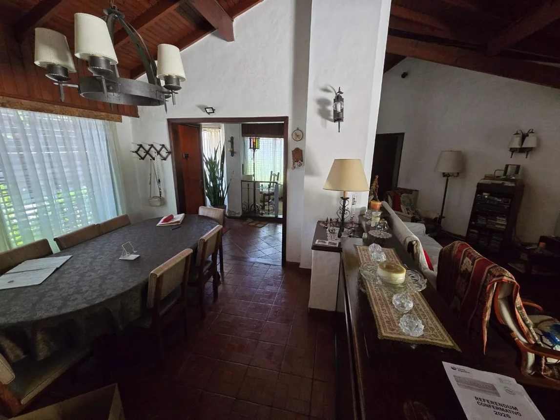 Casa en venta en Pilar, foto 5