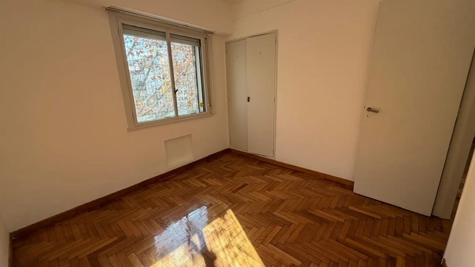 Departamento de 3 ambientes en venta en Palermo, Aráoz 2400, foto 2