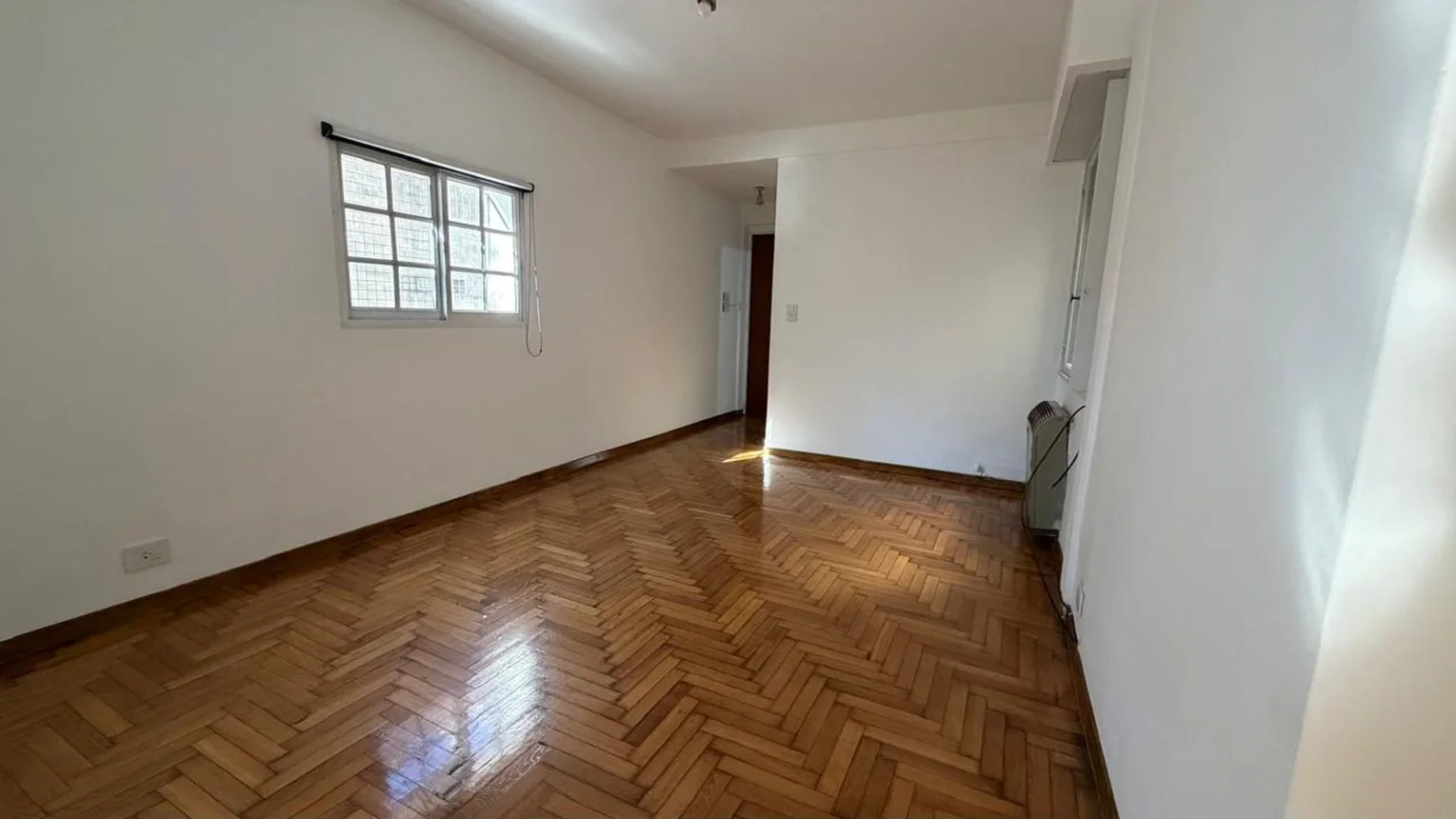 Departamento de 3 ambientes en venta en Palermo, Aráoz 2400, foto 5