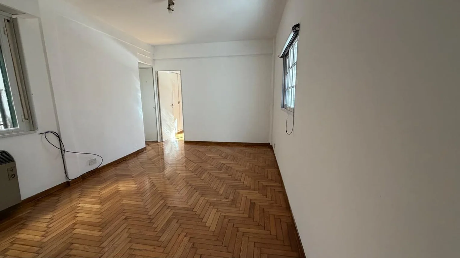 Departamento de 3 ambientes en venta en Palermo, Aráoz 2400, foto 4