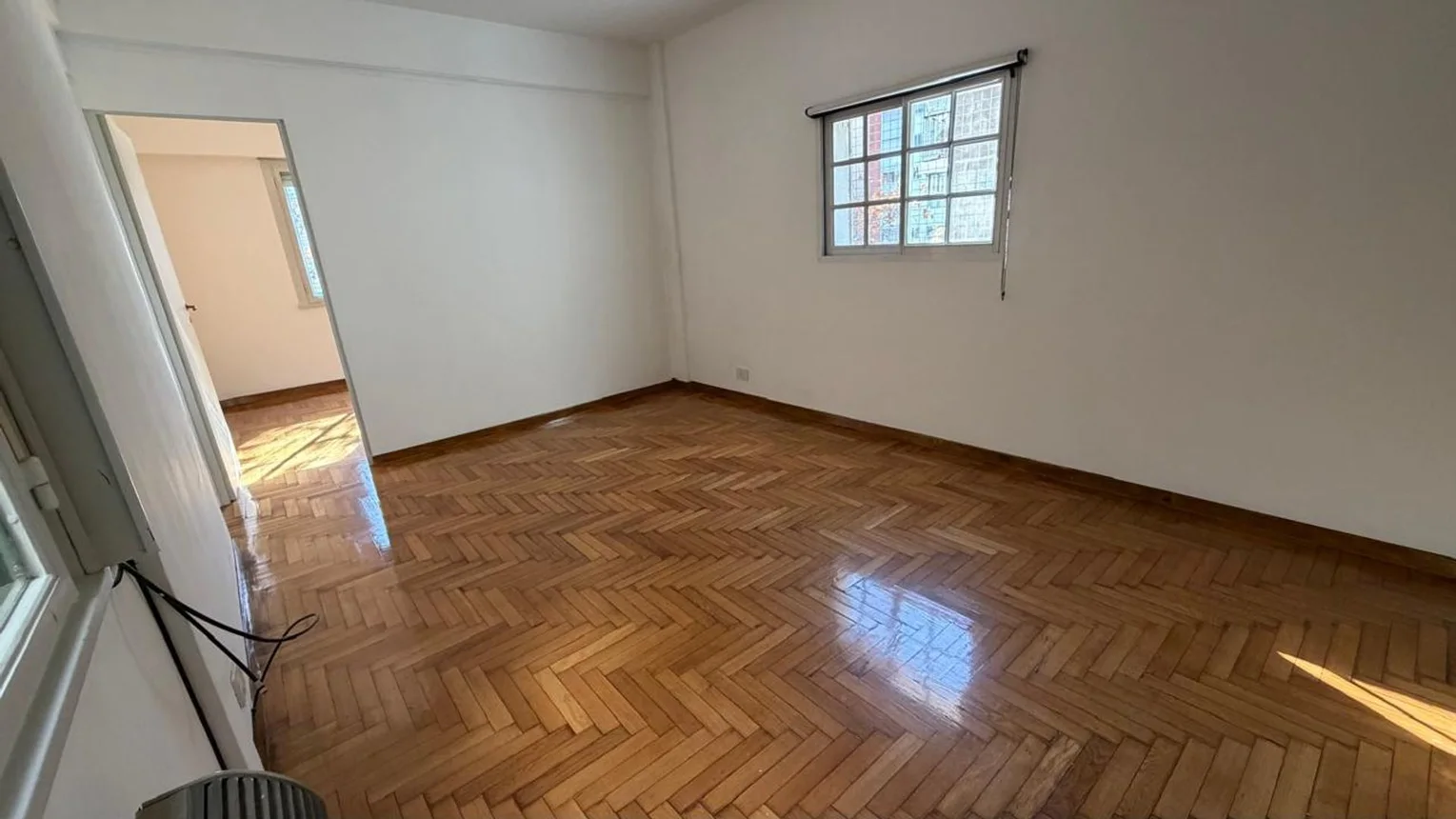Departamento de 3 ambientes en venta en Palermo, Aráoz 2400, foto 3