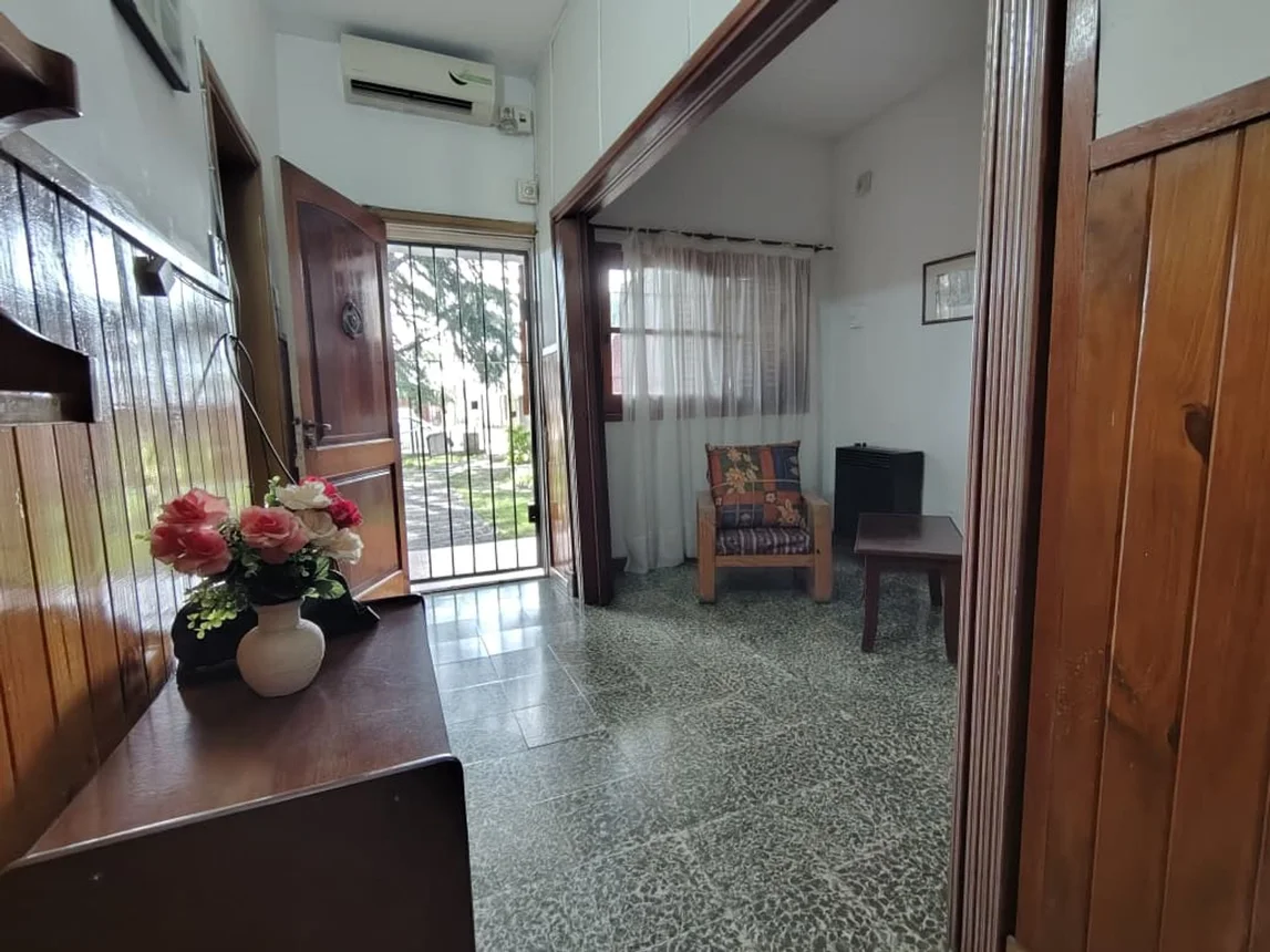 Casa en venta en Claypole, foto 5