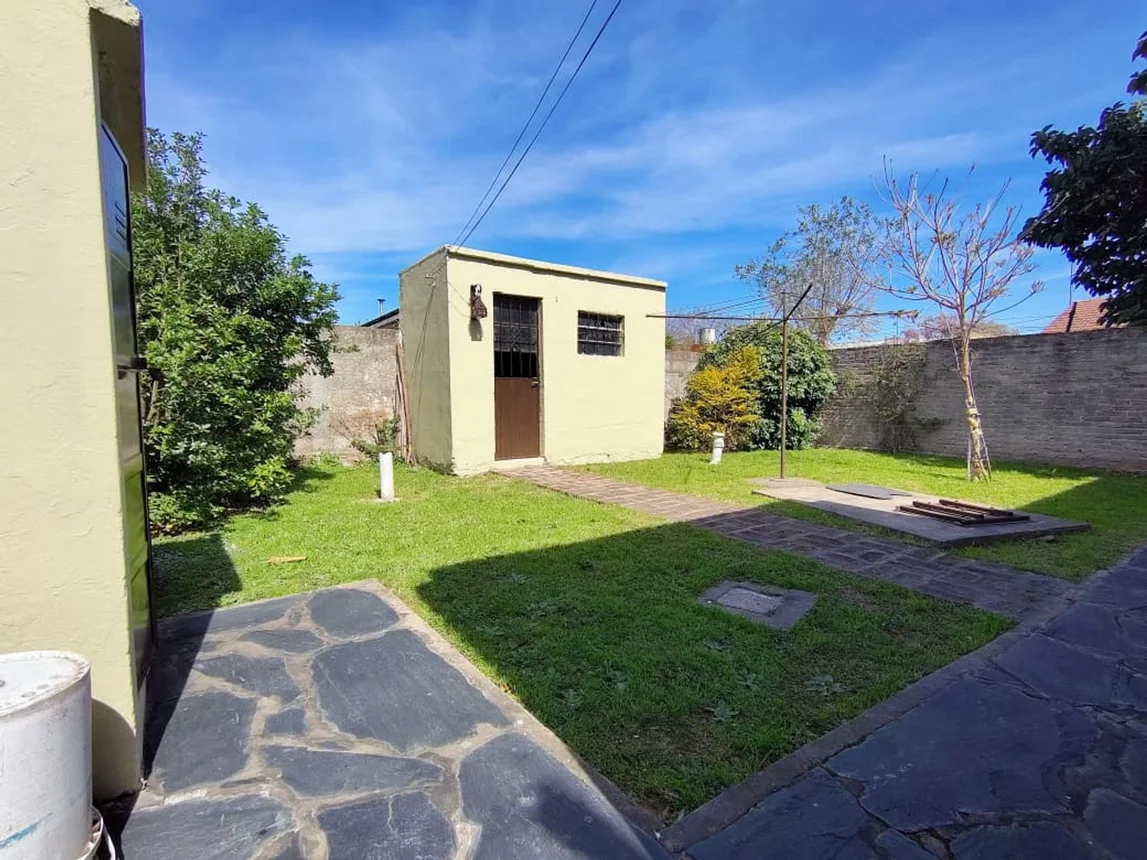 Casa en venta en Claypole, foto 2