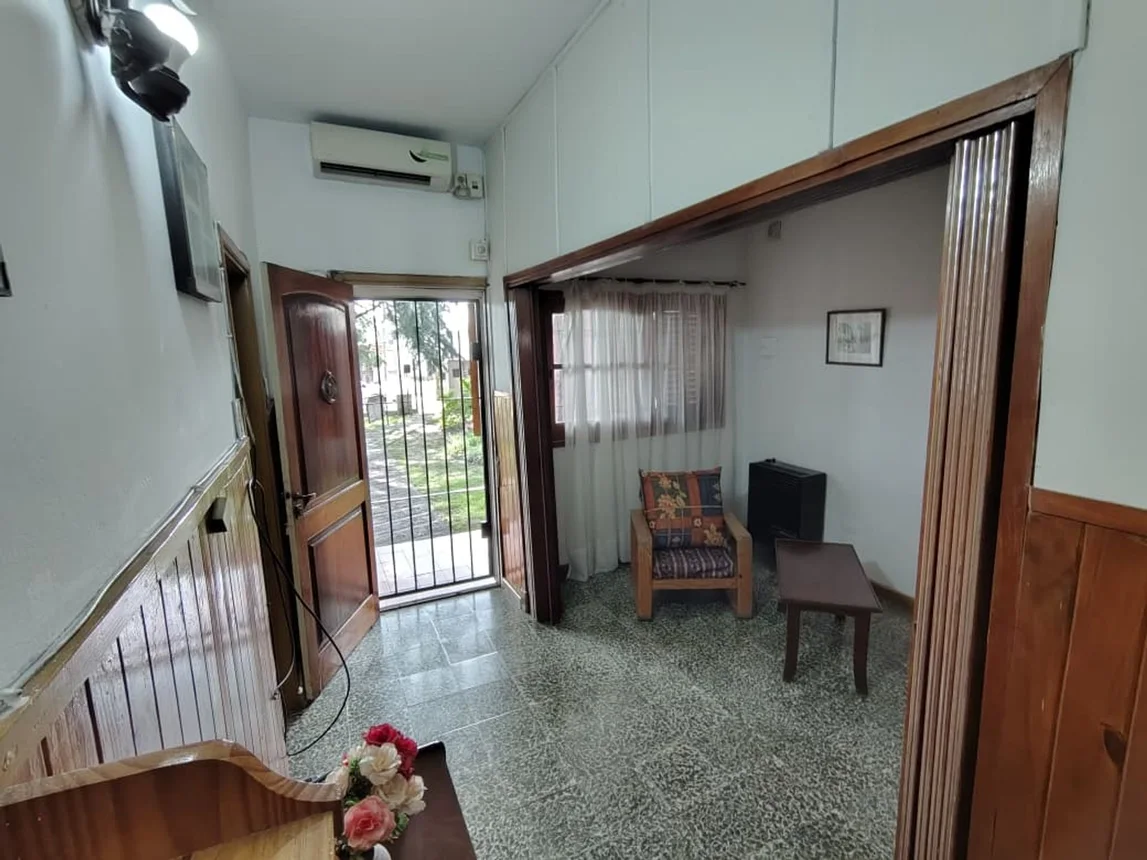 Casa en venta en Claypole, foto 4