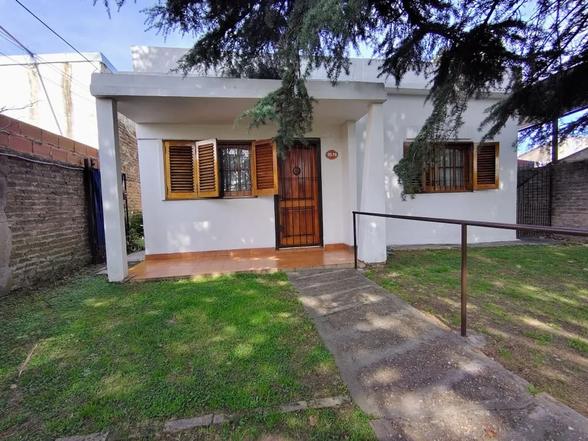 Casa en venta en Claypole