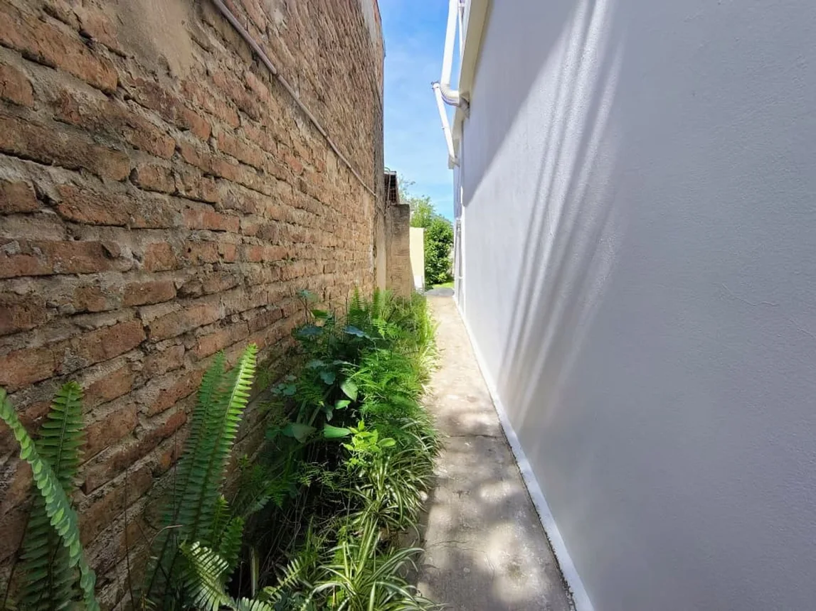 Casa en venta en Claypole, foto 3