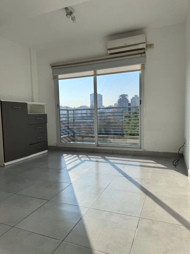 Monoambiente en alquiler en Balvanera, Bartolomé Mitre 3200, foto 3