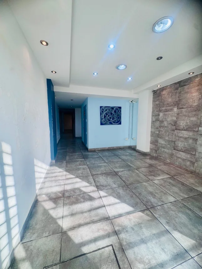 Monoambiente en alquiler en Balvanera, Bartolomé Mitre 3200, foto 4
