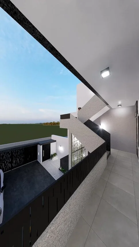 Departamento de 2 ambientes en venta en El Palomar, Carlos Gardel 2200, foto 4