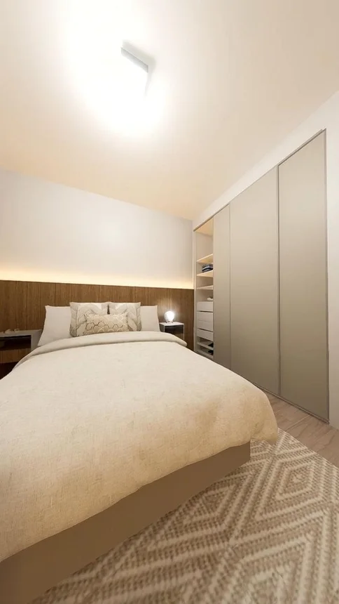 Departamento de 2 ambientes en venta en El Palomar, Carlos Gardel 2200, foto 5