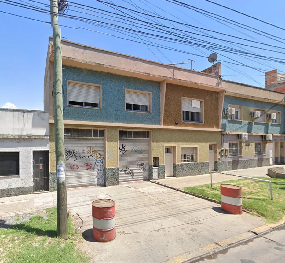 PH en venta en Tapiales, foto 5