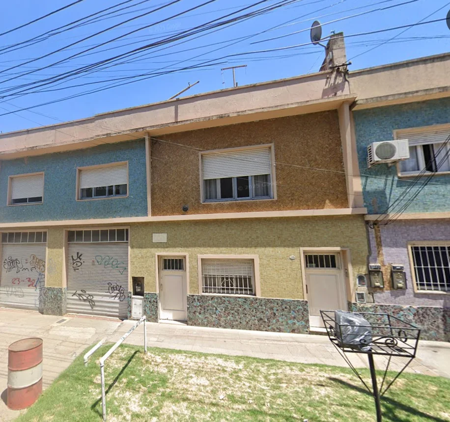 PH en venta en Tapiales