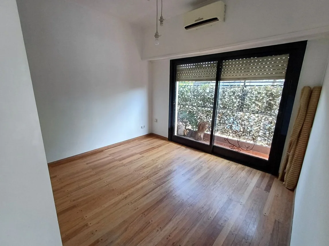 Casa en venta en Villa Ballester, foto 4