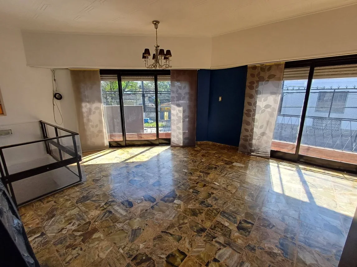 Casa en venta en Villa Ballester