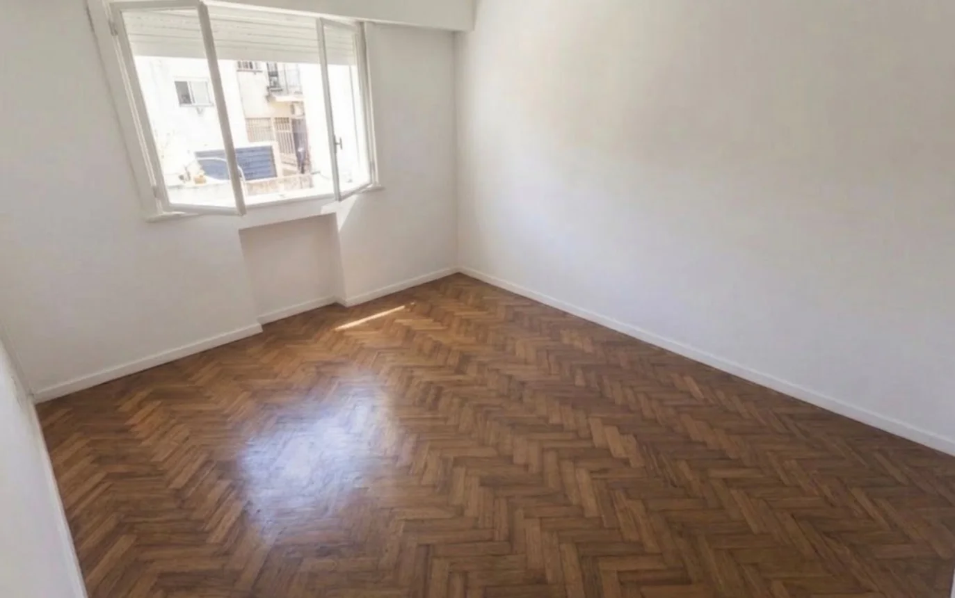 Departamento de 3 ambientes en venta en Recoleta, Paraguay 2700, foto 4