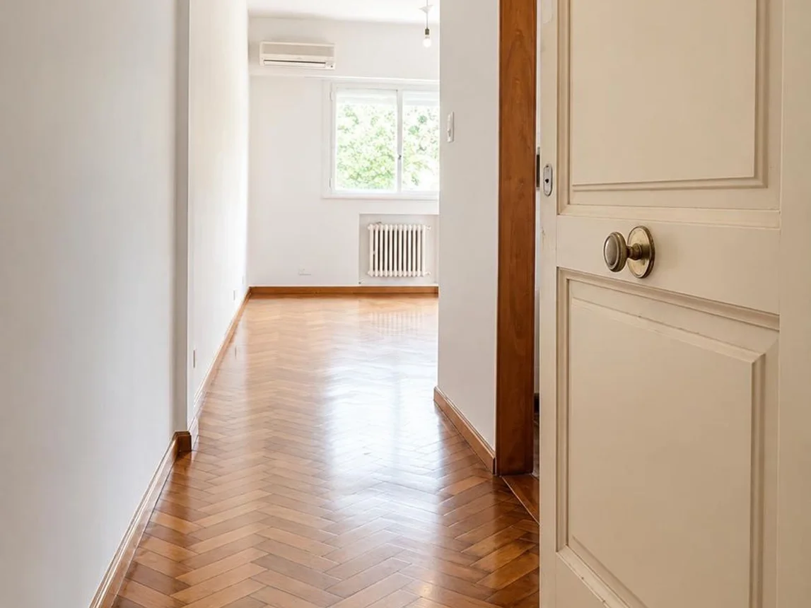 Departamento de 3 ambientes en venta en Recoleta, Paraguay 2700, foto 5