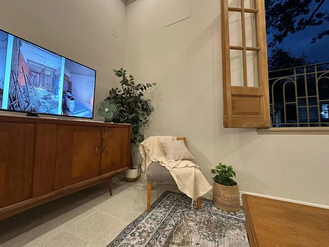 Casa en venta en Rosario, foto 4