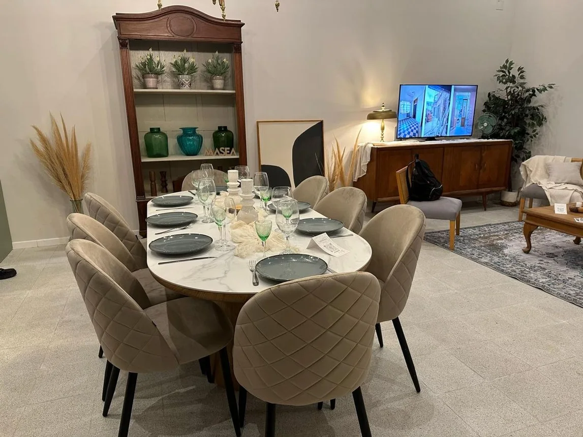 Casa en venta en Rosario, foto 5