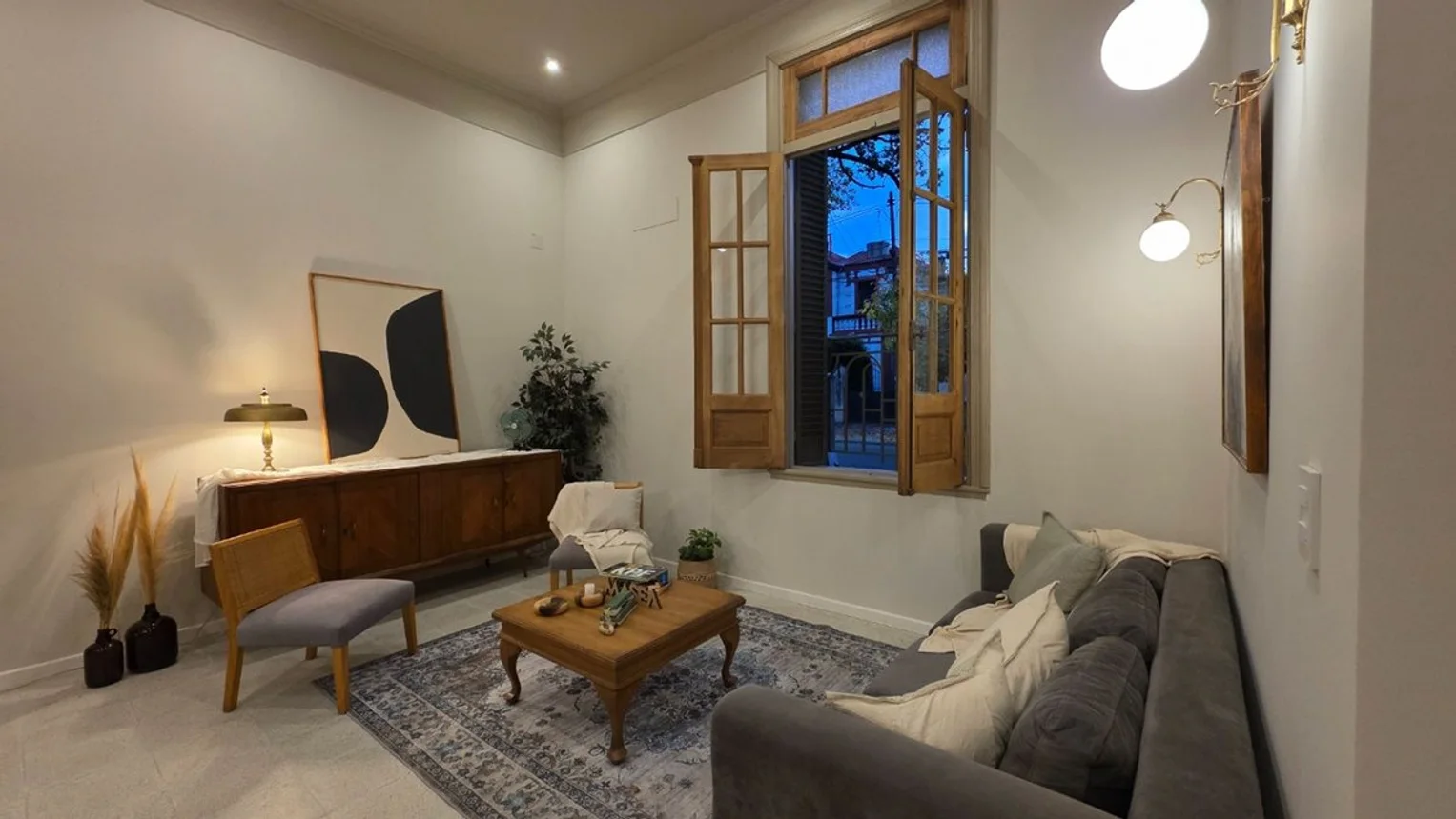 Casa en venta en Rosario, foto 3